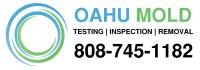 Oahu Mold Testing & Removal image 3